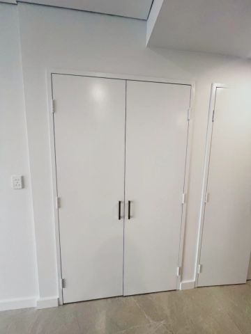 4 Finch Dr, Sydney - Photo 5