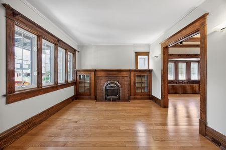 For Lease - 426 Armadale Avenue, Toronto, Ontario - Photo 4