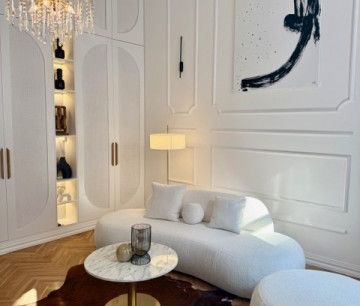 Nádor utca - Fotó 3