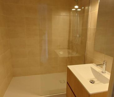 Location Appartement 2 pièces 45m² TOULOUSE 31500 - Photo 1