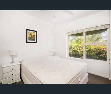 15/16-18 L'estrange St, Glenside, SA 5065 - Photo 4