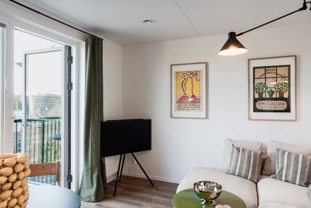 Forskarvägen 11, Flemingsberg - Photo 3