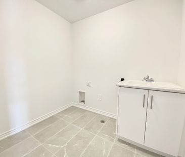 For Lease - 1461 Savoline Boulevard, Milton, Ontario - Photo 5