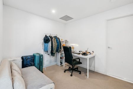 1005/20 Nancarrow Avenue, Meadowbank NSW 2114 - Apartment For Rent | Domain - Photo 3