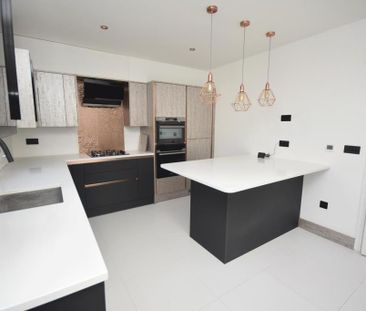 3 bedroom house to rent - Photo 5