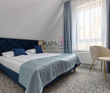 Apartament na Starym Mieście - Photo 3