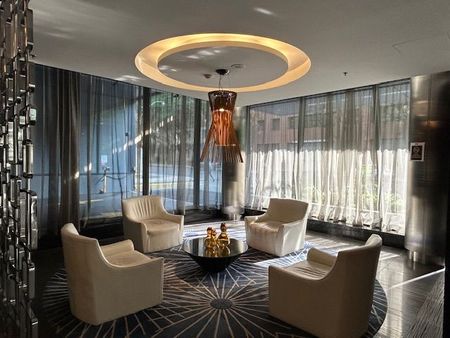 For Lease - 28 Ted Rogers Way Unit# 703, Toronto, Ontario - Photo 2