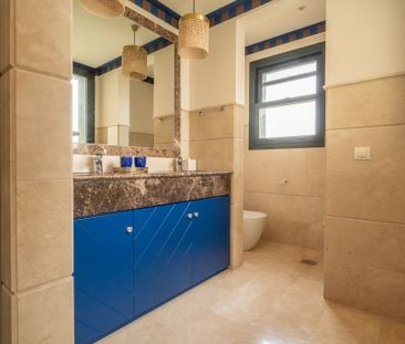 Selwo, Selwo, Málaga - Photo 3