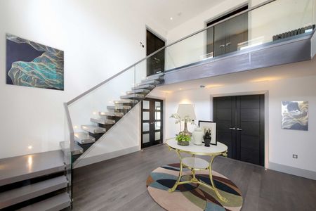 6 bedroom house to rent - Photo 5