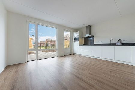 Tamboerijnstraat 87, 6217 VZ Maastricht - Foto 5