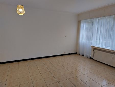 Appartement - à louer - 1 050 € 1702 Dilbeek Groot-Bijgaarden - Photo 5