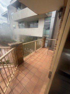 115/1090 Whitehorse Road, Box Hill - Photo 1