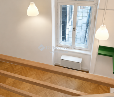 For rent Apartment, Budapest 6 district Olcsó garzon a belváros szívében ! – 2. fotó