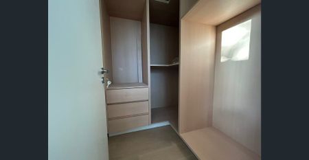 Brand New 2-Bedroom Townhouse in the McKinnon School Zone - Photo 4