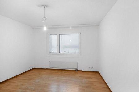 Zentrale Stadtwohnung direkt an der Limmat - Photo 2