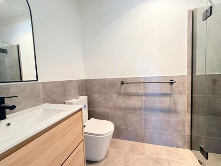 Ray White Real Estate Parkes - Photo 5