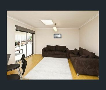 Prime Padbury Family Home - Photo 1