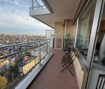 Quares Vastgoed | Appartement | Gemeubelde... | 7293537 - Foto 4