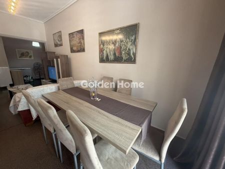 Διαμέρισμα για ενοικίαση Άνω Κυψέλη (Κυψέλη) - Photo 3