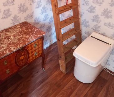 Tumba - 3rok - tillsv - 11.960kr/mån - Photo 5