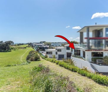 3/1 Sackville St, Fitzroy - Photo 2