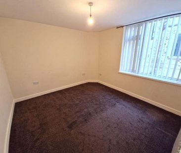 Red Bank Road, Bispham, Blackpool, FY2 - Photo 2