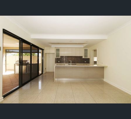 27A Frederick Road, Hamilton Hill, WA 6163 - Photo 1