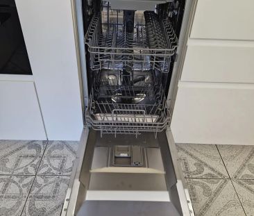 Pronájem bytu 2+kk 43 m² - Photo 2