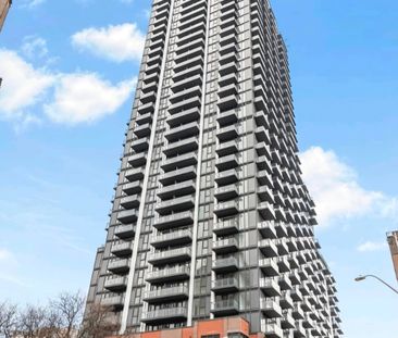 For Lease - 75 James Street Unit# 2610, Hamilton, Ontario - Photo 2