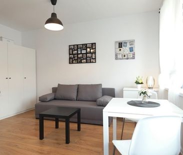 Sosnowiec Pogoń, Mariacka - Photo 6