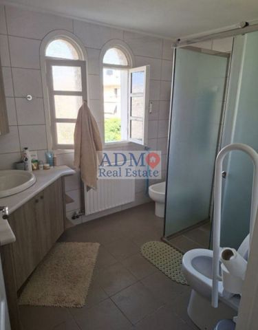 Διαμέρισμα για ενοικίαση Μασταμπάς (Ηράκλειο Κρήτης) - Φωτογραφία 4