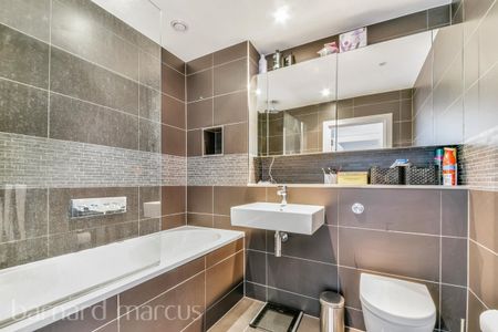 Pump House Crescent - Photo 4