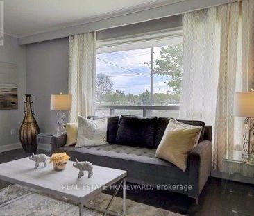 632 BRIMLEY ROAD - Photo 3