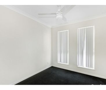 Your New Home Awaits - Photo 3
