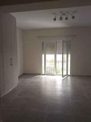 Studio/Γκαρσονιέρα για ενοικίαση Κέντρο (Μαρκόπουλο) - Photo 1