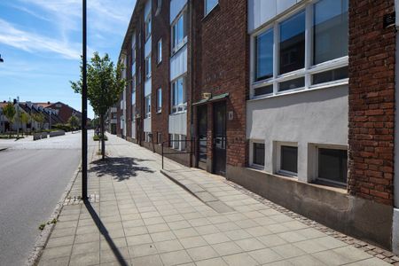 Östergatan, Landskrona - Photo 5
