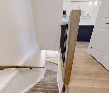 For Lease - 3900 Savoy Street Unit# 151, London South, Ontario - Photo 4