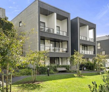 Immaculate Ground Floor One Bedroom Apartment - Photo 5