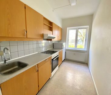 2-vaerelses 73 m2 i Odense C - Photo 6