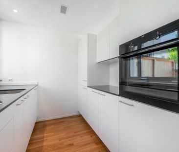 Living experience on two floors - Foto 2