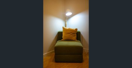 Fully Furnished Home with Exceptional Outdoor Living | Electricity Allowance Included - Photo 2