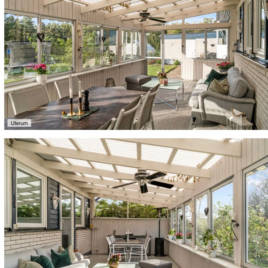 Rönnvägen, Märsta - Photo 1