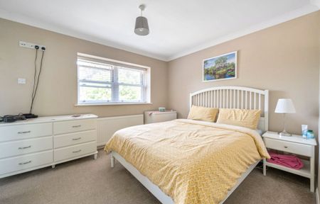 Links Road, Ashtead, Surrey, KT21 2HL - Photo 5