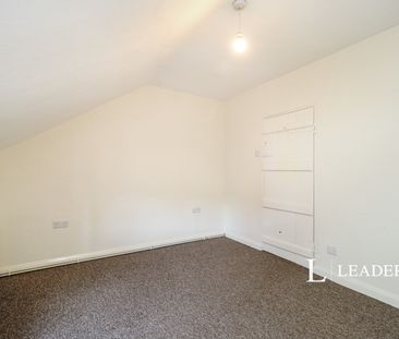 2 bedroom apartment to rent Bridge Street, Belper, DE56 - Photo 6