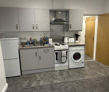 Unit D (Long Term Let), 62 Eglinton Street, Portrush, (Long Term Le... - Photo 3