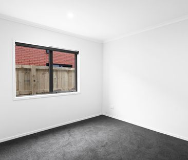 2 Aka Lane - Photo 4