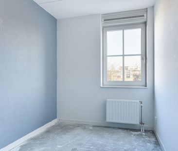 Steenakker 41 - Photo 2