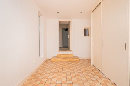 Weimarstraat 105 - Foto 4