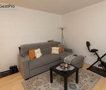 2539 Chemin Ste-Foy - Photo 5