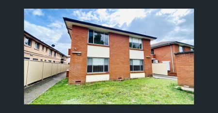 APPLICATION RECEIVED JULIE DANG 0426 77 78 79 - Photo 2